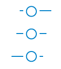Fast-Links