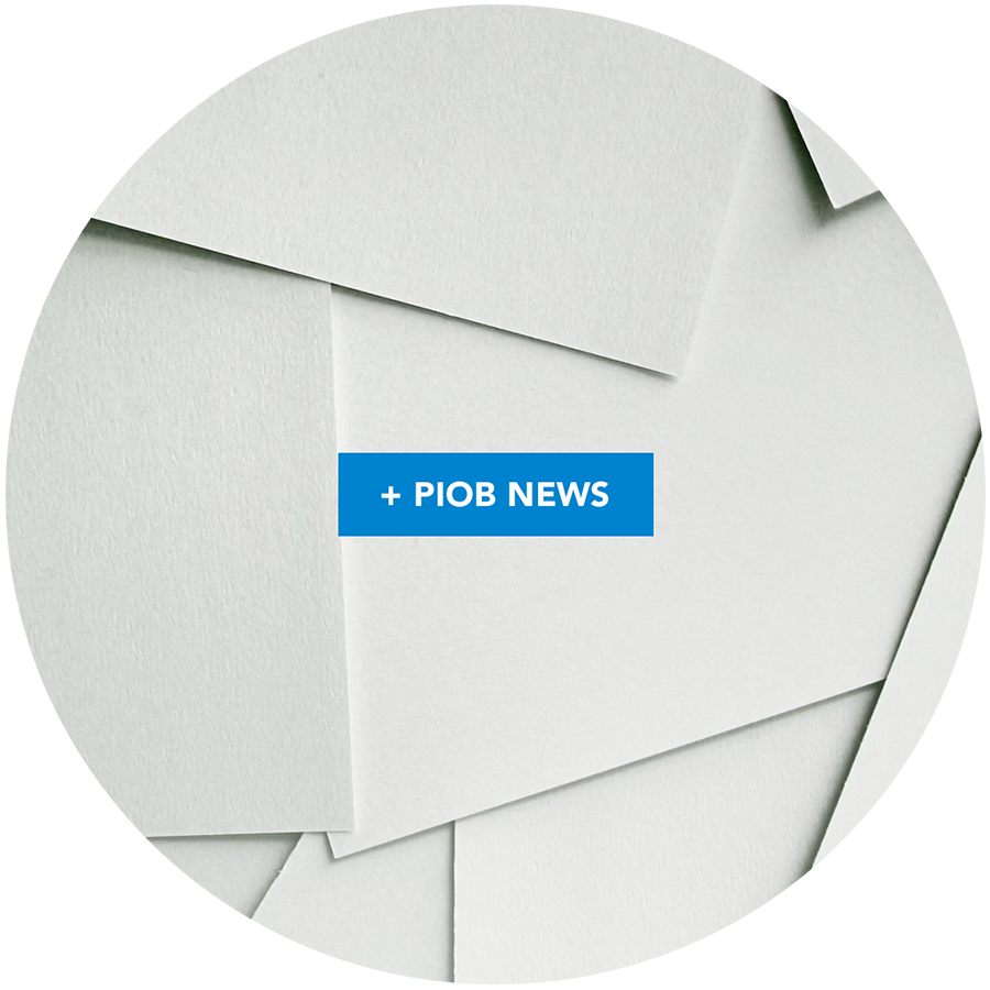 BOLA-NEWS PIOB