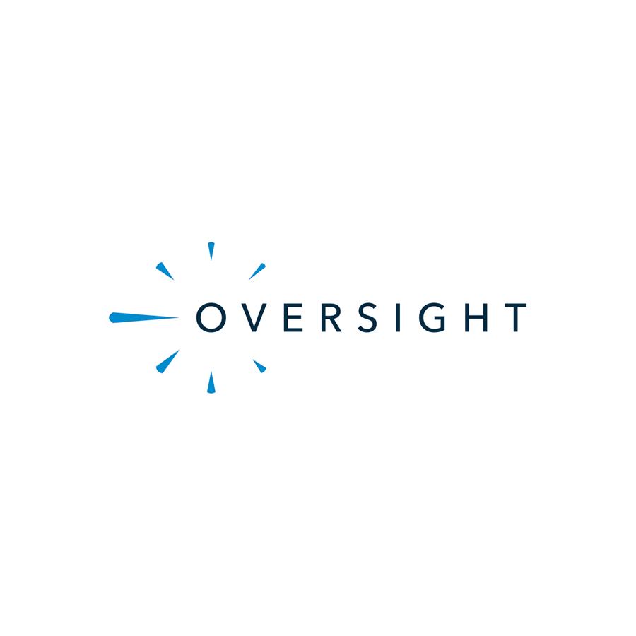 OVERSIGHT